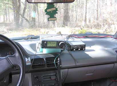 706MKIIG mobile