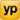 the real YellowPages.com